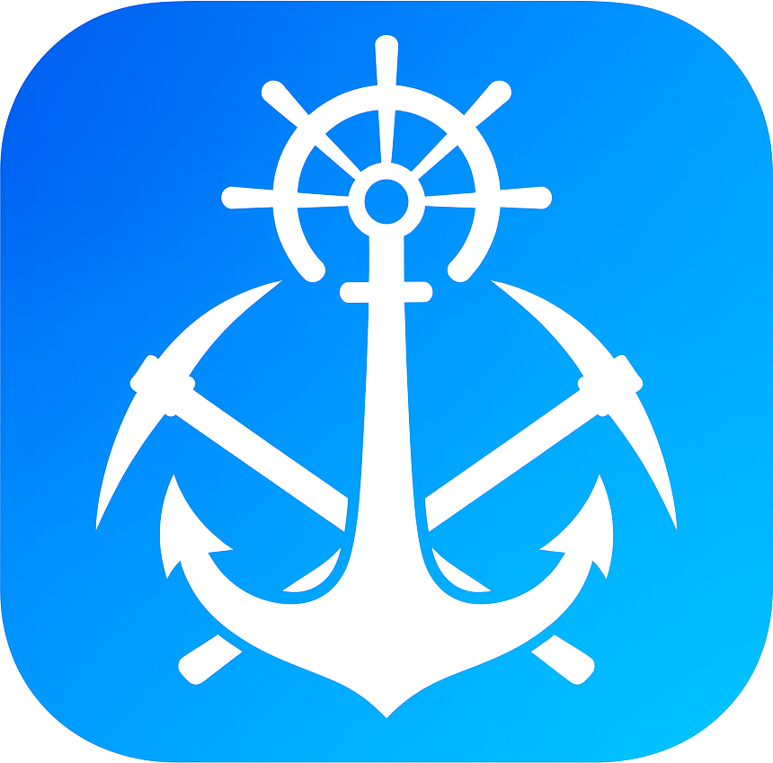 CruiseMiner